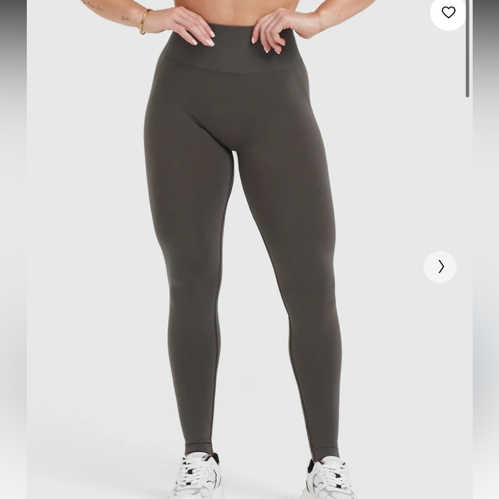 Oner Active Effortless Leggings